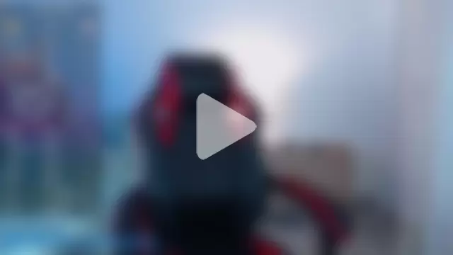 bellethebeauty20 photo 7