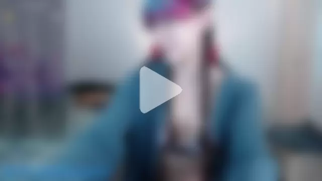 bellethebeauty20 photo 5