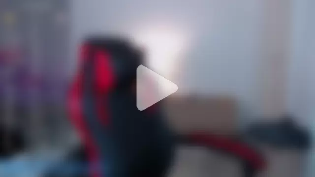 bellethebeauty20 photo 10