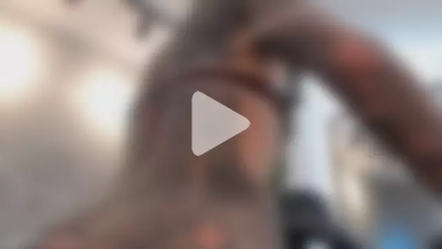 belllbonniie photo 14