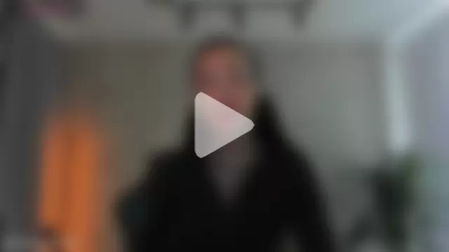 belllbonniie photo 13