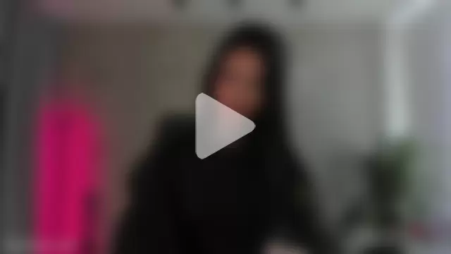 belllbonniie photo 12