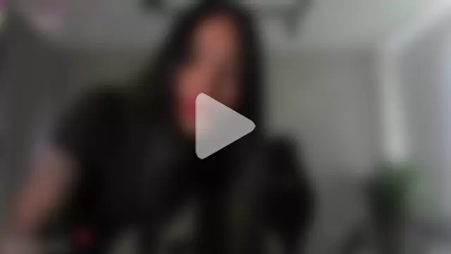 belllbonniie photo 9