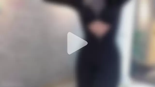 belllbonniie photo 3