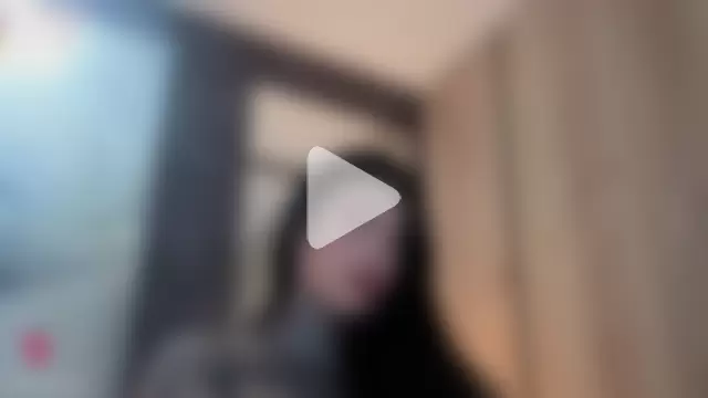 belllbonniie photo 1