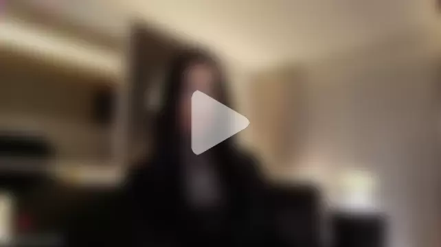 belllbonniie photo 19