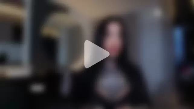 belllbonniie photo 10