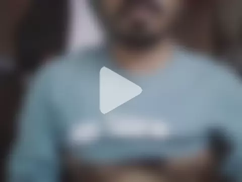 bengaliasif photo 8