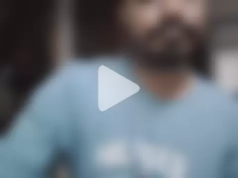 bengaliasif photo 3