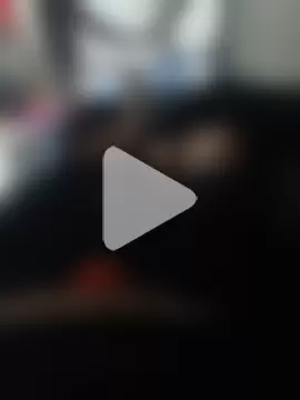 berk_denizz_32 photo 3