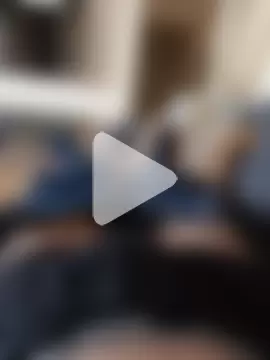 berk_denizz_32 photo 2