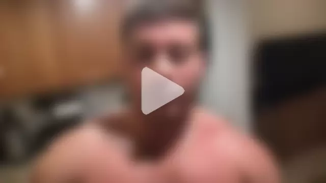 bestbeastboy photo 2