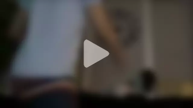 bestofdoseswirls photo 17