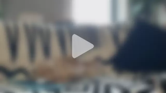 bestofdoseswirls photo 13