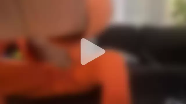 bestofdoseswirls photo 1