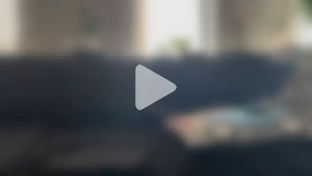 bestofdoseswirls photo 25