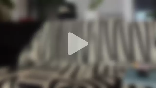 bestofdoseswirls photo 22