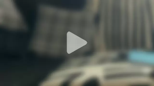 bestofdoseswirls photo 21