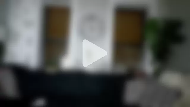 bestofdoseswirls photo 9