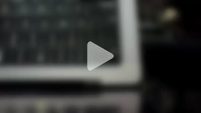 bestofdoseswirls photo 7