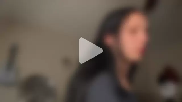 bestorbetter photo 5