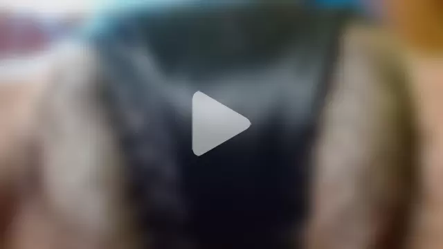 bethanywilson_23 photo 6
