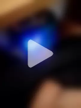 betinhodelas photo 1