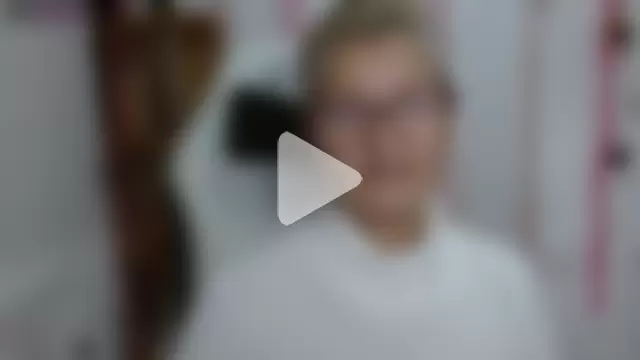 bety-cum2 photo 1