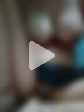 beutiful_hot photo 4