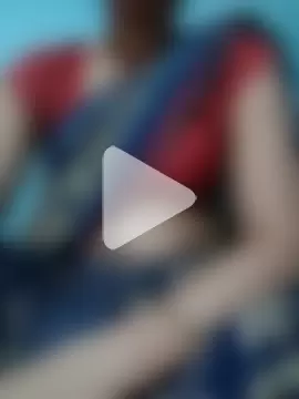 beutiful_hot photo 8