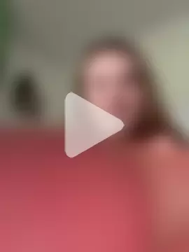 bexxxy7 photo 10