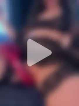 beyazzsarap photo 10