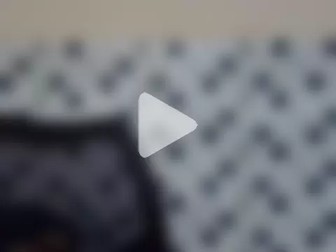 bhabhi_jaan11 photo 23
