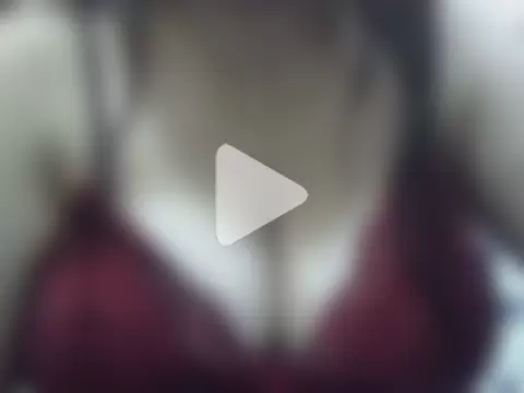 bhabhi_jaan11 photo 22