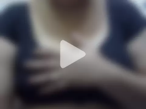 bhabhi_jaan11 photo 20