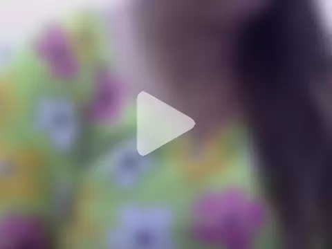 bhabhi_jaan11 photo 14