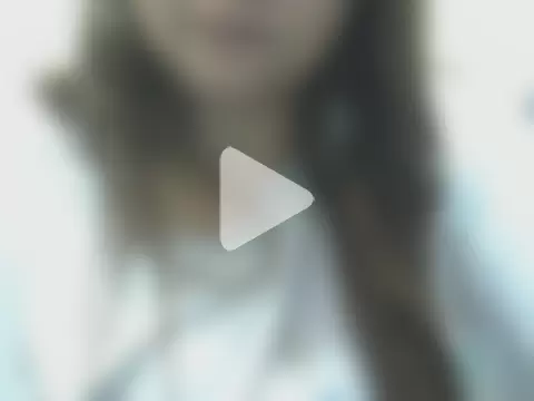 bhabhi_jaan11 photo 9