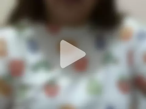 bhabhi_jaan11 photo 8