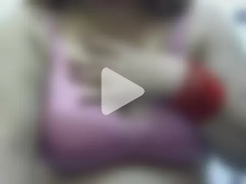 bhabhi_jaan11 photo 2