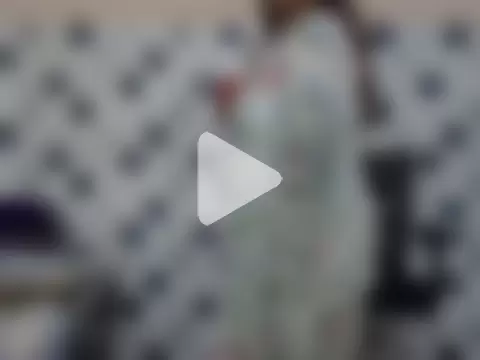 bhabhi_jaan11 photo 1
