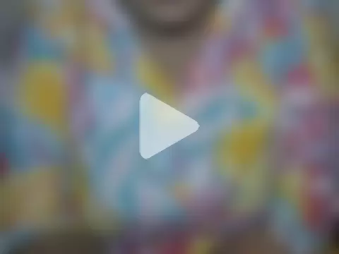 bhabhi_jaan11 photo 13