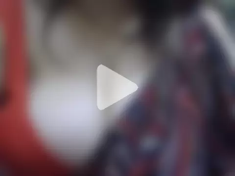 bhabhi_jaan11 photo 9