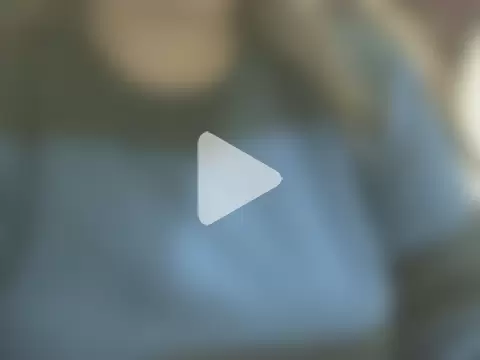 bhabhi_jaan11 photo 6