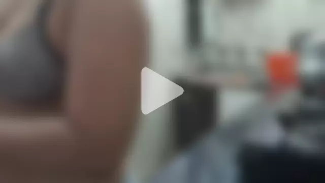 bhabhisexxy_880 photo 24