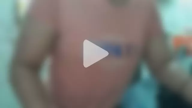 bhabhisexxy_880 photo 20