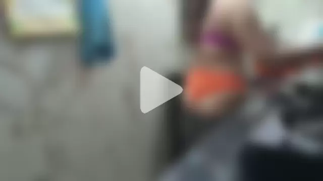 bhabhisexxy_880 photo 15