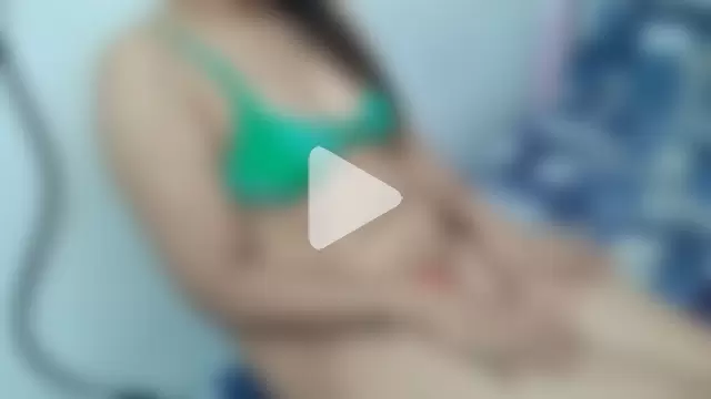 bhabhisexxy_880 photo 11