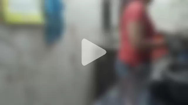 bhabhisexxy_880 photo 5