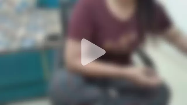 bhabhisexxy_880 photo 2