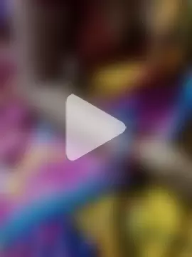 bhabi_open_nshow photo 11